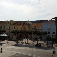 U Caruggiu, Карлофорте — фото 5