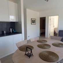 Apartamenty Sonata, Мендзиводзе — фото 5