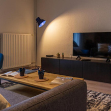 Appartement ToulouseCityStay Colomiers, Colomiers — photo 2