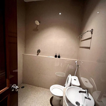 Panda Hotel Merauke, Мерауке — фото 5