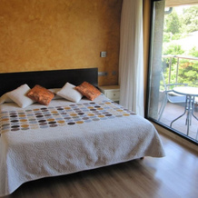 Casa Sueños S.C, Ribamontan al Mar — photo 3