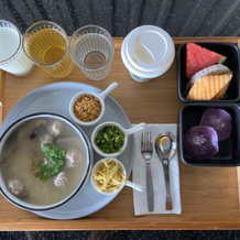 M2 Hotel Waterside, Phayao — photo 4