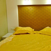Asude Hotel Bergama, 贝尔加马 — 照片 3
