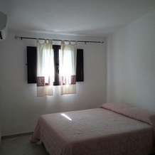 Agriturismo Su Cuile, 林皮杜 — 照片 5