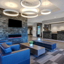 Days Inn & Suites By Wyndham Warman, Уорман — фото 2