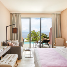 Nido, Mar-Bella Collection, 圣约阿尼斯 — 照片 2