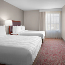 Larkspur Landing Extended Stay Suites Campbell, Кемпбелл — фото 2