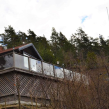 4 Star Holiday Home In Musko, Вестерханинге — фото 4