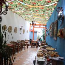 Pousada Boutique De Charme Vila Natal, 坎普斯杜若尔当 — 照片 4
