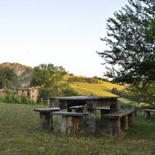 Agriturismo Ramusè, 福尔切 — 照片 4
