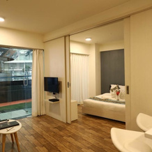 Rajhans Belliza Managed by Svasti, 苏拉特 — 照片 5