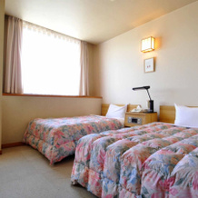 Hotel King, Izumi — photo 5