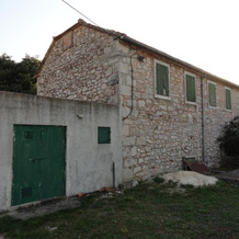 Apartments Brkić, Градина — фото 3