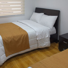 Hotel Care International, 帕斯托 — 照片 2