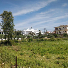 Nea Stira Studios Kondilia, 新斯蒂拉 — 照片 4