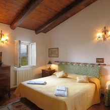 Casale Sally 6, Baschi — photo 3