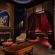 Pendry Washington DC - The Wharf, 华盛顿 — 照片 5