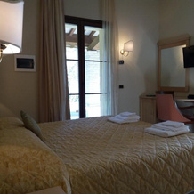 Agriturismo Ca Montioni, Меркателло-Суль-Метауро — фото 3
