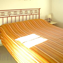 House With 2 Bedrooms in Gallargues-le-montueux, With Wonderful Mounta, 加利亚尔格-勒蒙蒂厄 — 照片 2