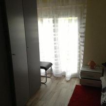 Ferien- und Gästehaus Wilma, 朗根哈根 — 照片 4