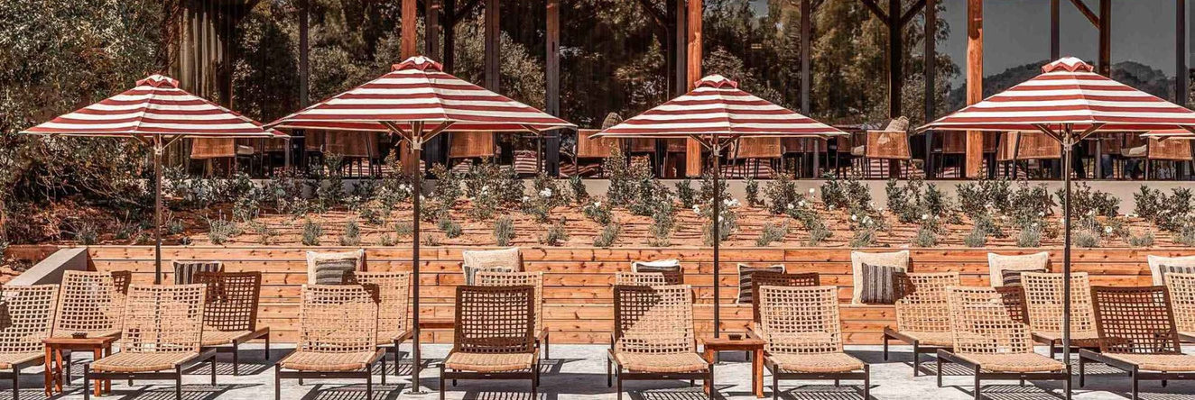 Cook's Club Corfu - Adults Only, Гувия — фото 1