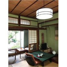 Ryokan Seifuso, Omuta — photo 2