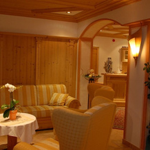 Green Lake Hotel Weiher, 法尔泽斯 — 照片 4