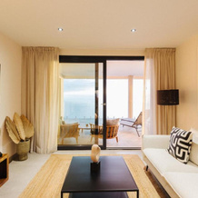 Anamcara Suites La Palma, 富恩卡连特德拉帕尔马 — 照片 2