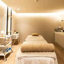 Ananti City Resort, 特里卡拉 — 照片 3