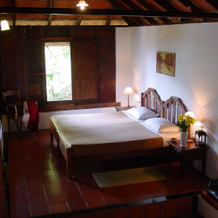 Paradisa Plantation Retreat, Куттикканам — фото 2