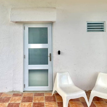Casa Blanca, Кулебра — фото 3
