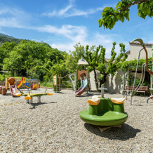 Natural Stone House In Stunning Location With Small Beach At 300 Metres, Лез-Асьон — фото 2