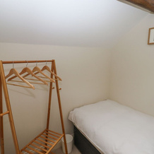 1 Grosvenor Farm Cottages, 朗普雷斯顿 — 照片 3