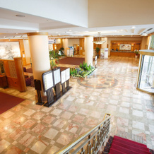 Lahan Hotel Jeonju, Jeonju — photo 2