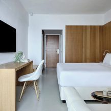 Atlantica Nissaki Beach - Adults Only, Нисаки — фото 2