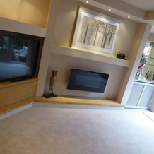 Castle Luxury Apartment lll, 诺丁汉 — 照片 5