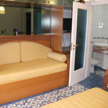 Core Amalfitano City Suite, Amalfi — photo 3