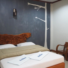 Country Inn 304, 西玛哈波特 — 照片 4