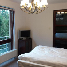 Apartamenty Hierowskiego 60G, Katowice — photo 3
