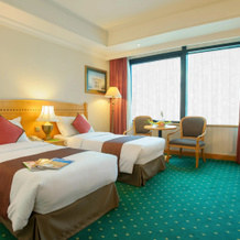 Best Western Plus Hong Kong Hotel, 香港 — 照片 5