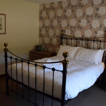 Saplinbrae Hotel and Lodges, Peterhead — photo 2
