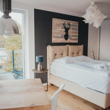 Apartamenty Loft Mielno, Мельно — фото 2