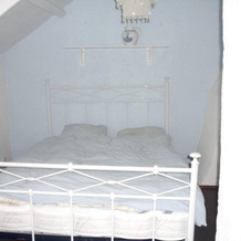 House With 3 Bedrooms In Issac, With Shared Pool And Furnished Garden, Иссак — фото 4