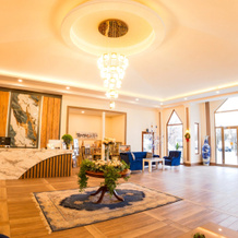 Continent Hotel Kapadokus Thermal, 古泽尔尤尔特 — 照片 4