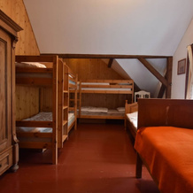 Spacious Holiday Home in Zlata Olesnice, 兹拉塔奥莱什尼采 — 照片 4