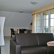 Ferienwohnung Bergblick Xanten, Xanten — photo 5
