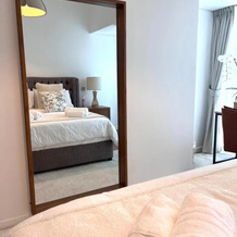 The Smart Concierge - Cayan Tower, Дубай — фото 5