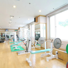 Kumho Seorak Resort, Sokcho — photo 2