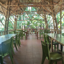 Homocation Sikhiri Cottages, Джиоти Гаон — фото 3