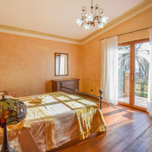 Amazing Home In Saline Ioniche With 4 Bedrooms, Wifi And Private Swimming Pool, Монтебелло-Йонико — фото 5